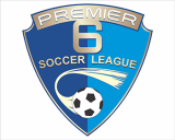 /public/logoimage/1590601139revision 9_premier 6 - 7i.png